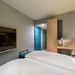 Ibis Styles Vaihingen