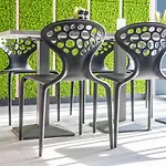 Ibis Styles Vaihingen
