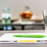 מלון Ibis Styles Vaihingen 3*