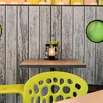 מלון Ibis Styles Vaihingen