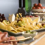 Ibis Styles Vaihingen