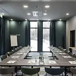 מלון Ibis Styles Vaihingen שטוטגרט