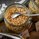 Hotel Ibis Styles Vaihingen Stuttgart