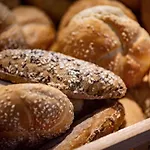 Ibis Styles Vaihingen 3* Stuttgart