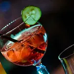 Ibis Styles Vaihingen 3* שטוטגרט