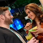 Ibis Styles Vaihingen מלון 3*
