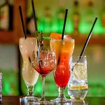 מלון Ibis Styles Vaihingen שטוטגרט