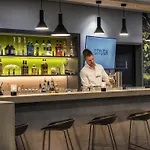 Ibis Styles Vaihingen