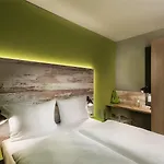 Ibis Styles Vaihingen Hotel 3*