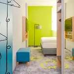 Ibis Styles Vaihingen Hotel Stuttgart