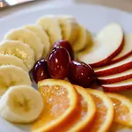 Ibis Styles Vaihingen Hotel 3*