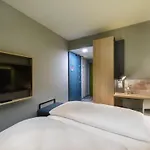 Ibis Styles Vaihingen מלון שטוטגרט