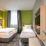 Ibis Styles Vaihingen