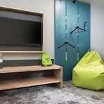 מלון Ibis Styles Vaihingen