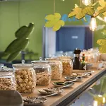 Ibis Styles Vaihingen