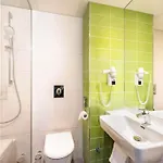 Ibis Styles Vaihingen מלון