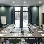 Ibis Styles Vaihingen מלון 3*