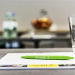 Ibis Styles Vaihingen
