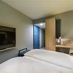 מלון Ibis Styles Vaihingen שטוטגרט
