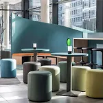 Ibis Styles Vaihingen מלון שטוטגרט