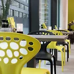 Ibis Styles Vaihingen 3*