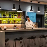Ibis Styles Vaihingen