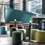 מלון Ibis Styles Vaihingen