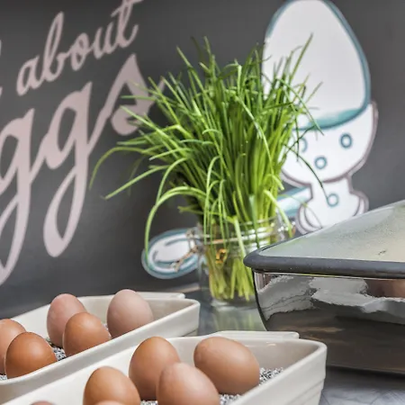 Hotel Ibis Styles Vaihingen 3*