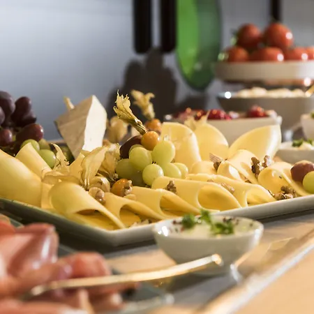 Ibis Styles Vaihingen