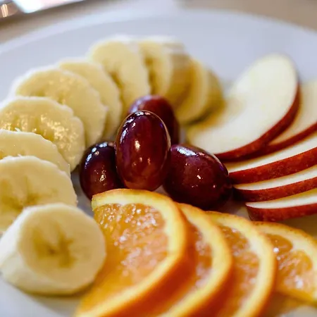 Ibis Styles Vaihingen 3* Stuttgart