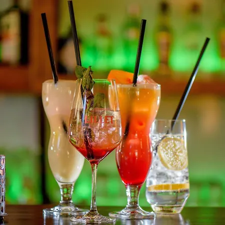 Ibis Styles Vaihingen