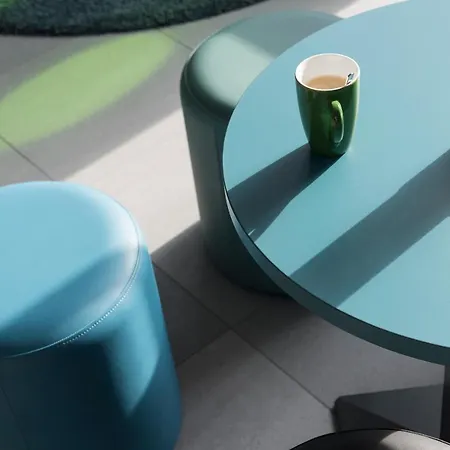 Ibis Styles Vaihingen Estugarda