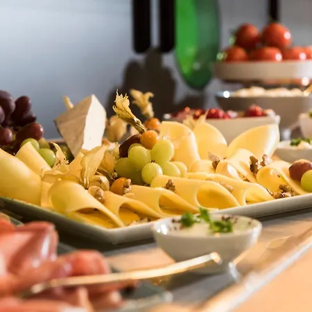 Ibis Styles Vaihingen 3*