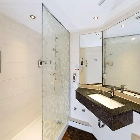 Ibis Styles Vaihingen فندق شتوتغارت