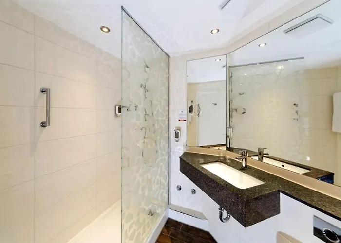 Ibis Styles Vaihingen Hotel Stuttgart