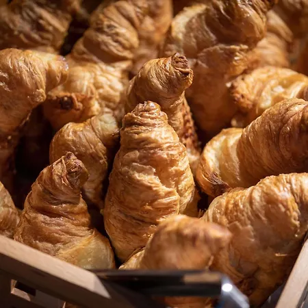 Ibis Styles Vaihingen