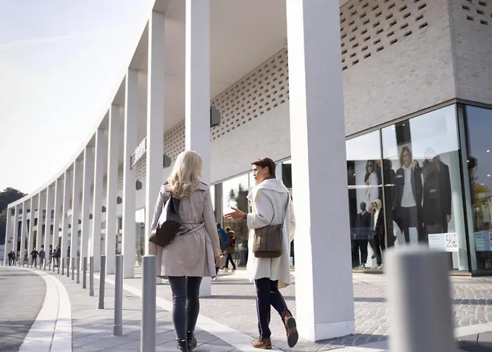 Ibis Styles Vaihingen فندق 3*