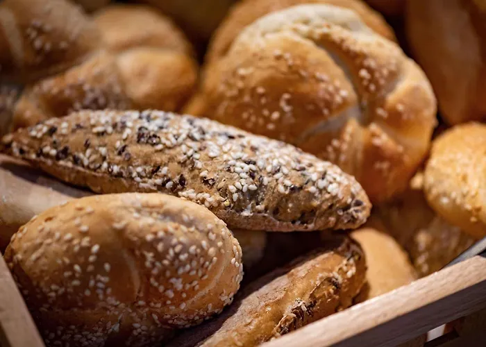 Ibis Styles Vaihingen 3* شتوتغارت