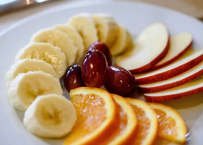 فندق Ibis Styles Vaihingen