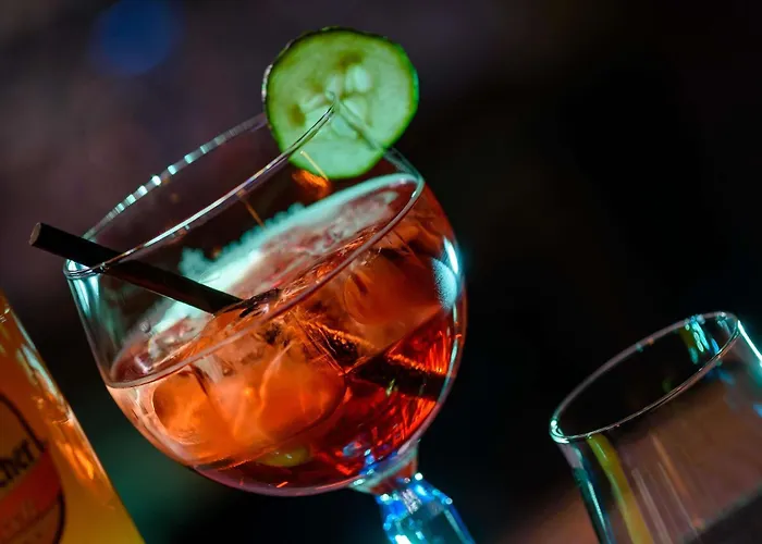 Ibis Styles Vaihingen 3* شتوتغارت