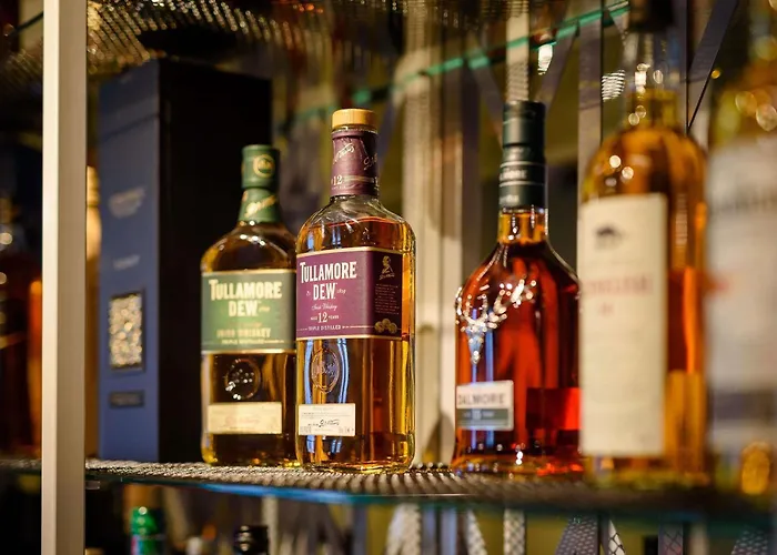 Ibis Styles Vaihingen فندق