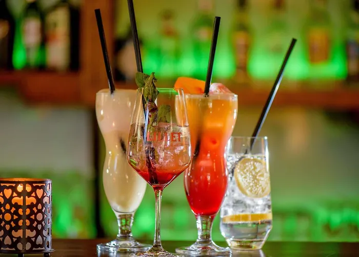 فندق Ibis Styles Vaihingen شتوتغارت