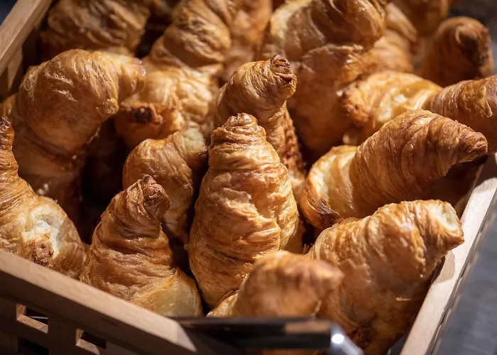 Ibis Styles Vaihingen